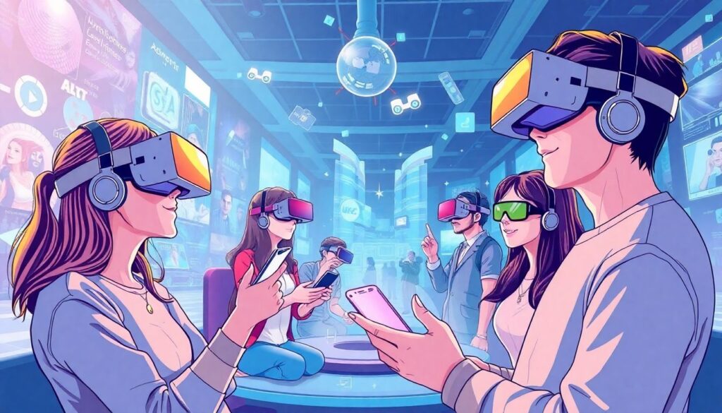 Как экономить на развлечениях без скуки - иллюстрация