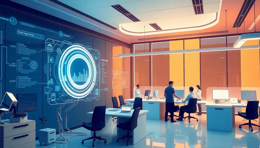 Как вести учет вложений в ценные бумаги без ошибок - иллюстрация