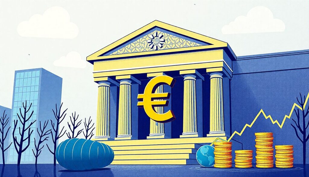 Как анализировать финансовые новости для принятия решений - иллюстрация