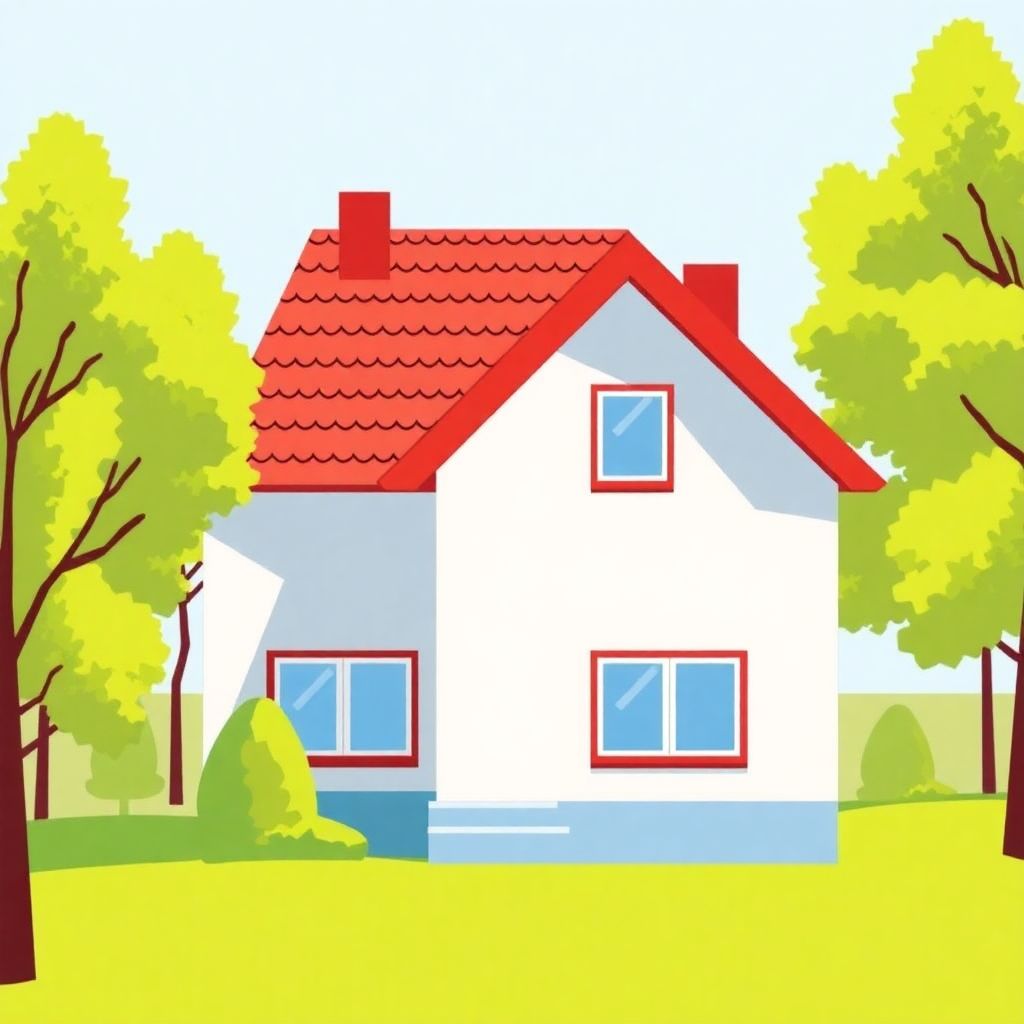 Как выбрать программу ипотечного страхования с выгодными условиями и надежной защитой