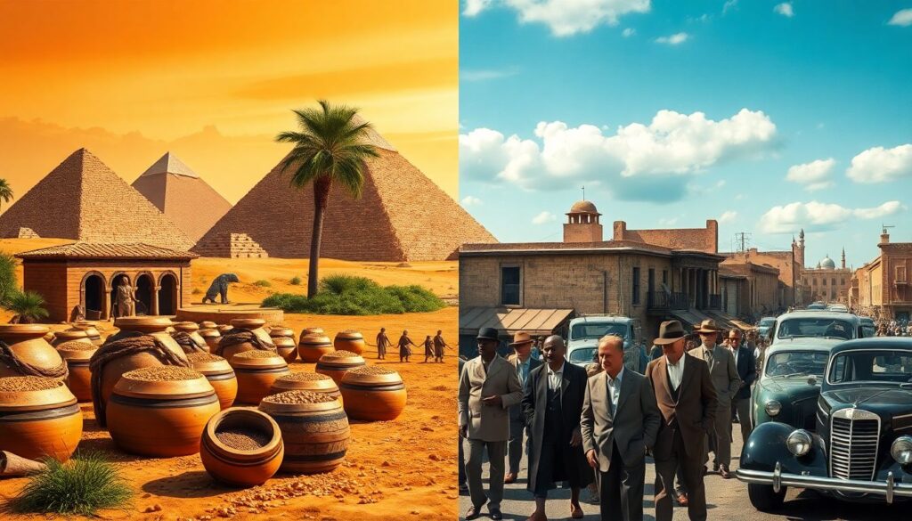 Как создать резерв на случай непредвиденных расходов - иллюстрация