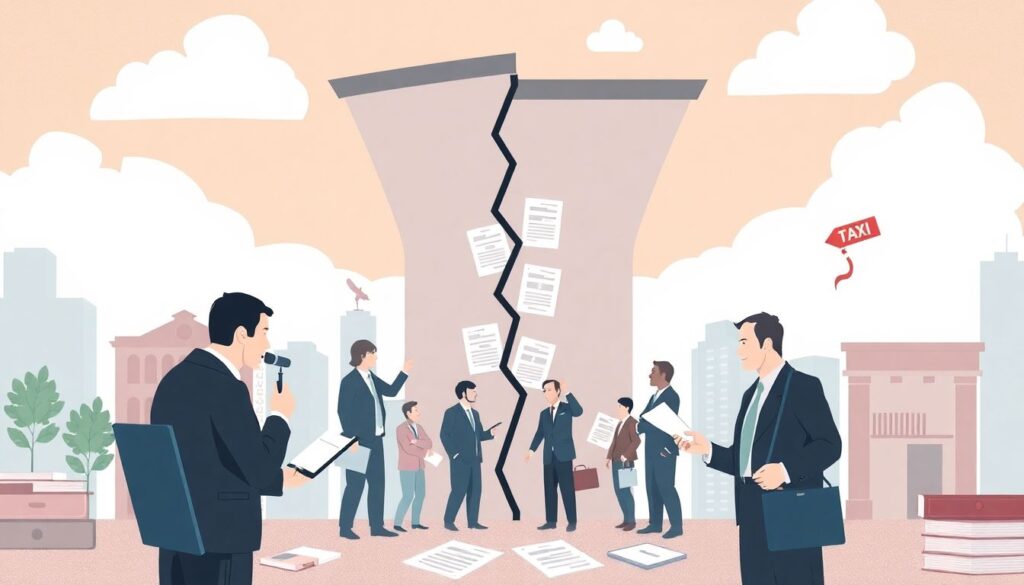 Как экономить на налогах законно - иллюстрация