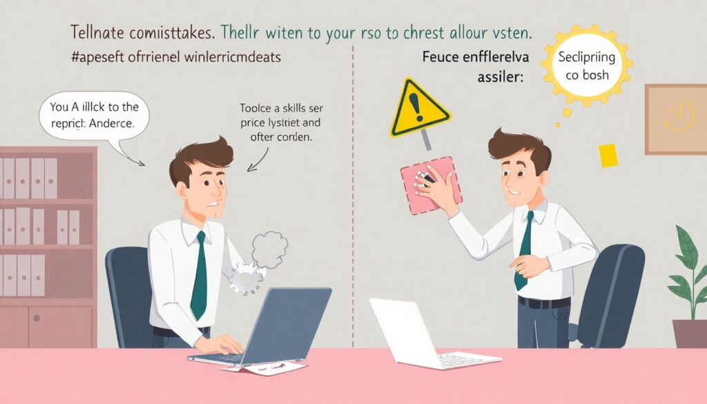 Как выбрать финансового помощника: нотариуса, бухгалтера или финансового консультанта - иллюстрация