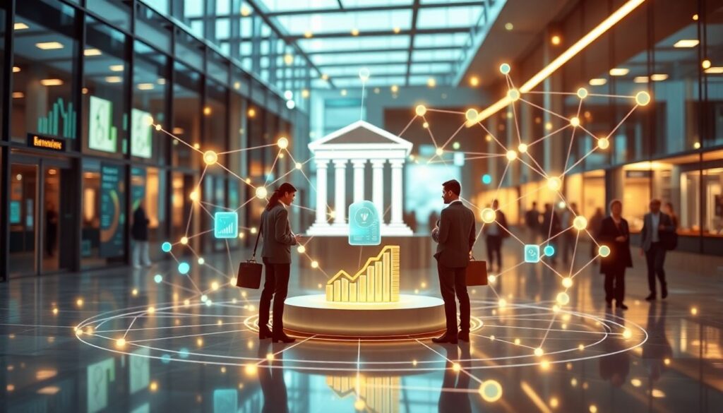 Как формировать кредитный портфель для начинающих - иллюстрация