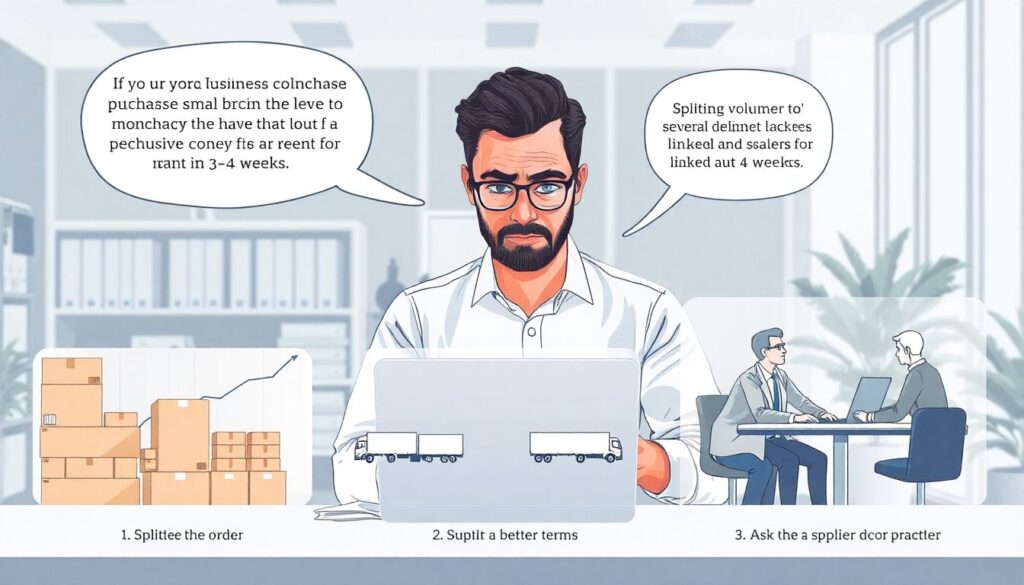 Как проводить финансовый анализ магазина перед крупными покупками - иллюстрация