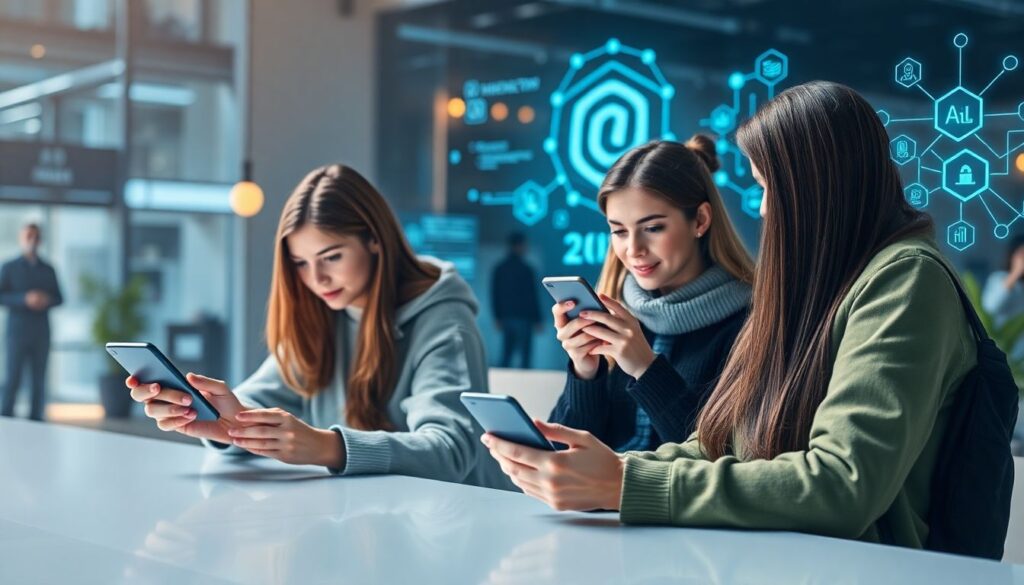 Как формировать кредитный портфель для начинающих - иллюстрация