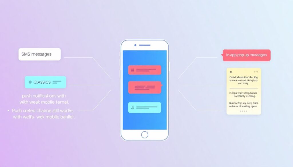 Как настраивать уведомления о расходах - иллюстрация