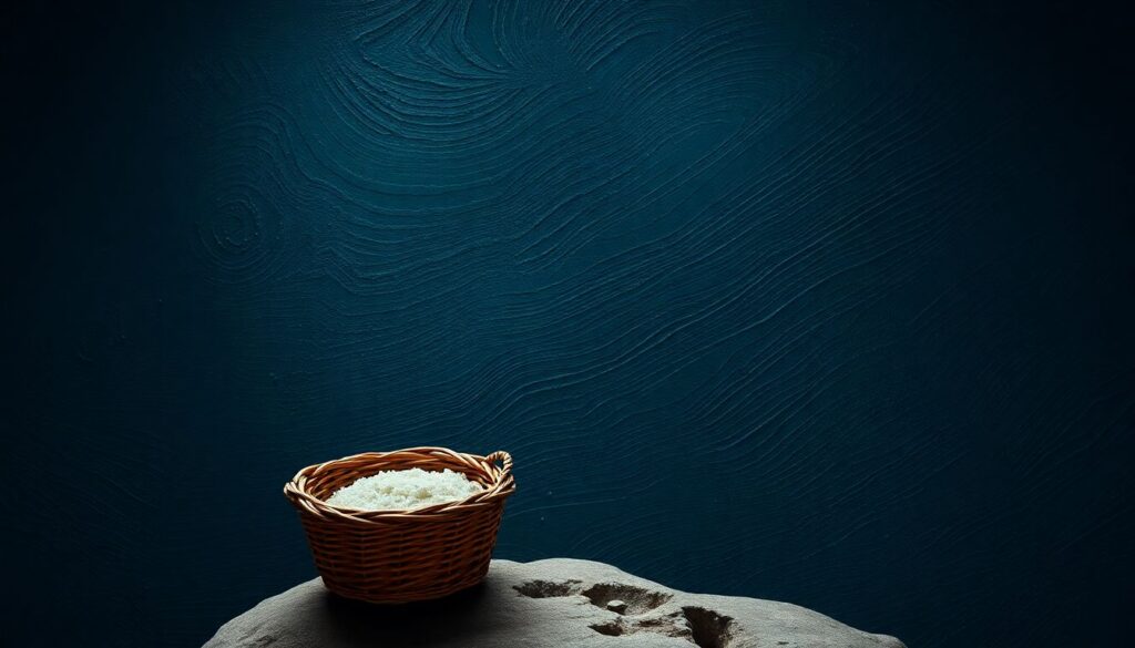 Как рационально планировать траты на праздники - иллюстрация