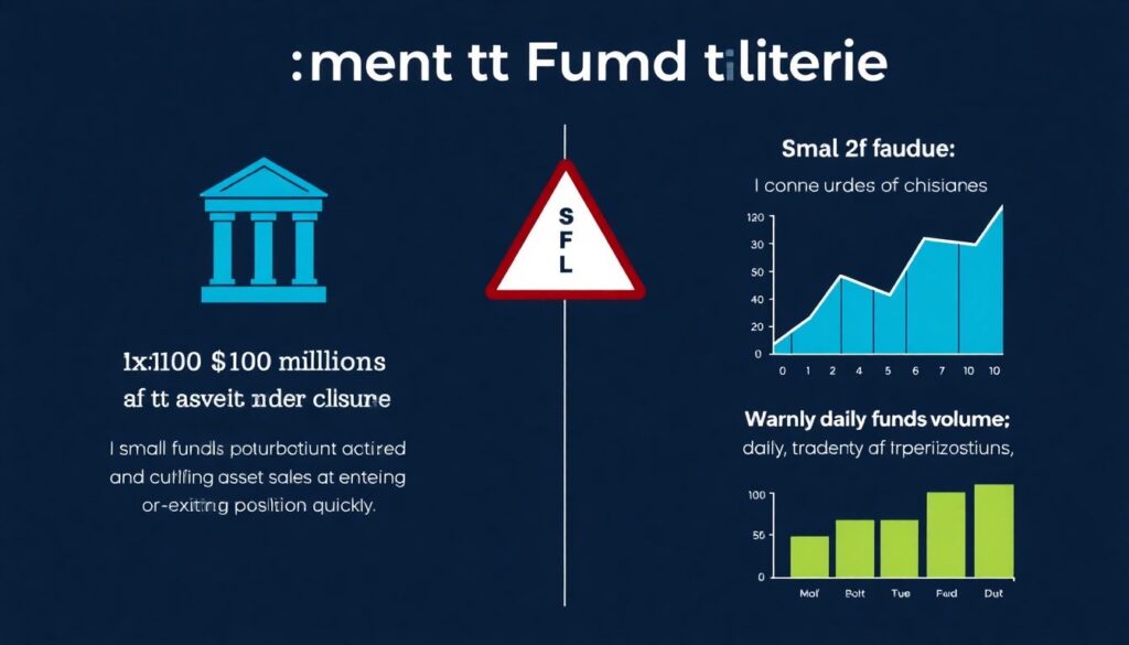 Как подобрать инвестиционные фонды и ETF - иллюстрация