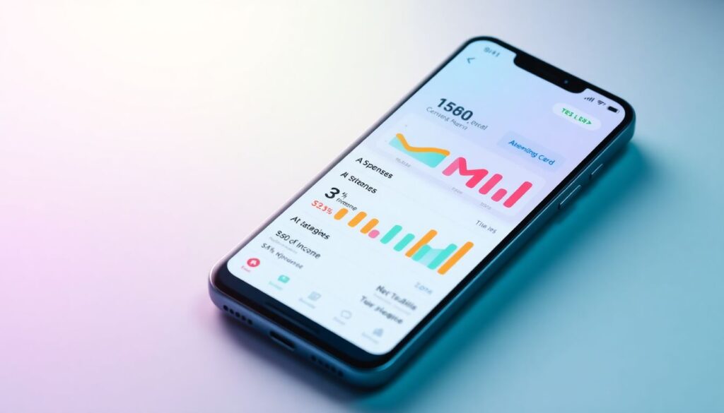 Как учиться управлять семейными долгами - иллюстрация