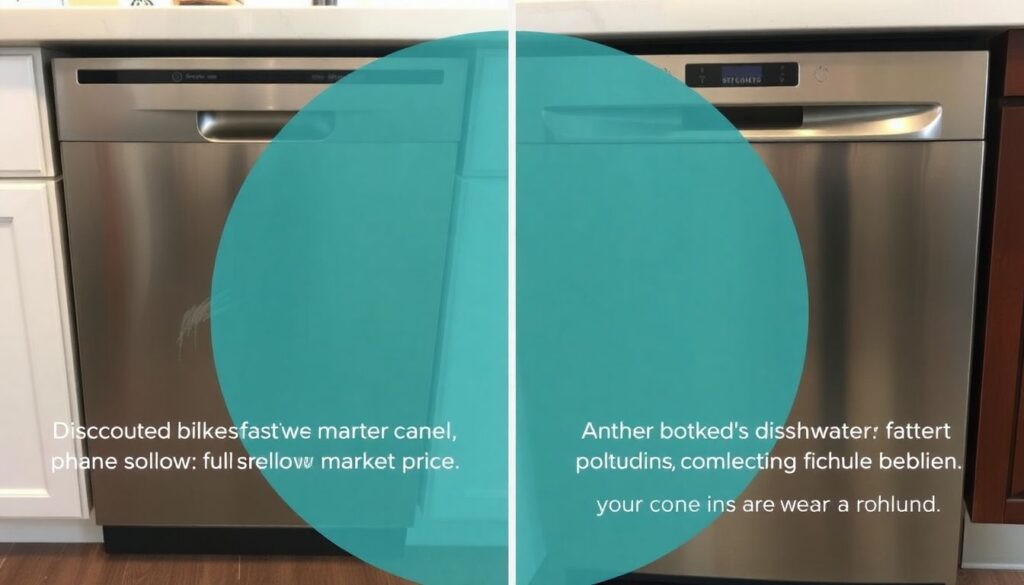 Как экономить на бытовой технике и электронике - иллюстрация