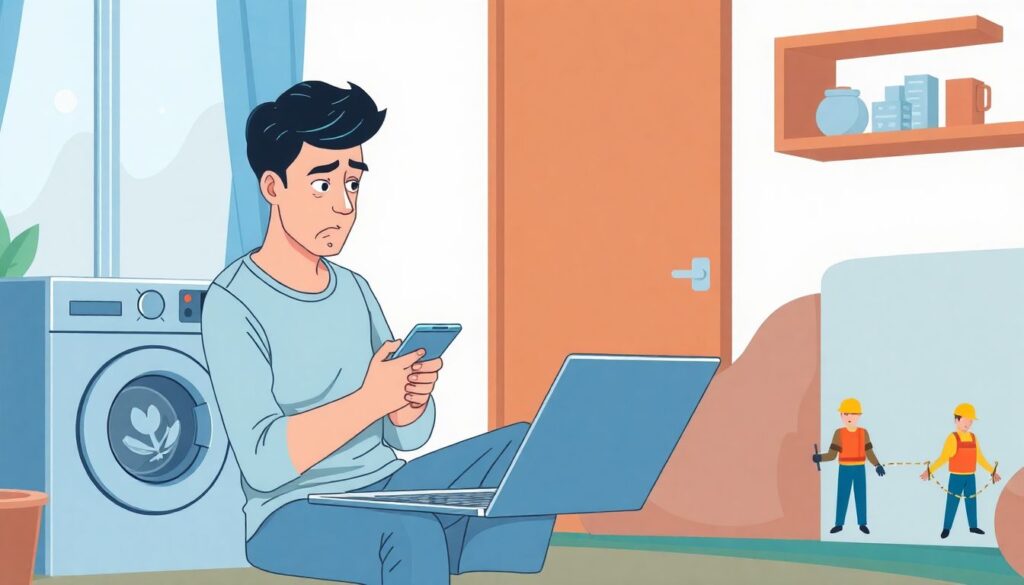 Как экономить на бытовой технике и электронике - иллюстрация