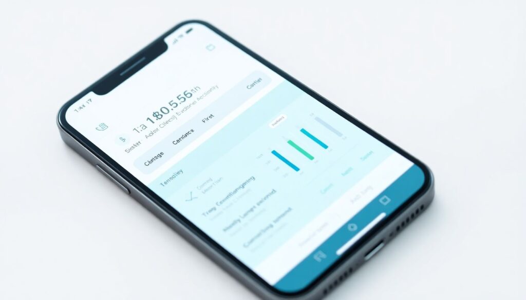 Как составлять чистый бюджет без нуля и нереалистичных целей - иллюстрация