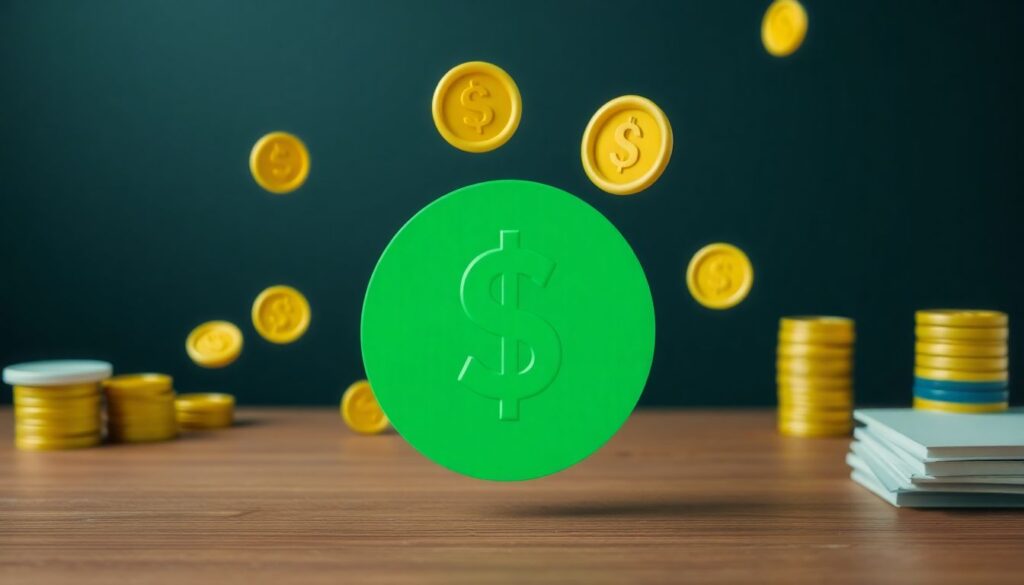 Как анализировать доходы и расходы по разным источникам дохода - иллюстрация