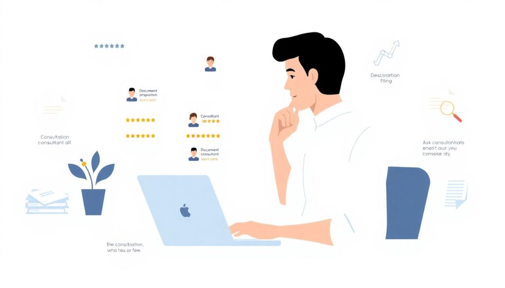 Как понять налоговые вычеты и вернуть деньги государству - иллюстрация