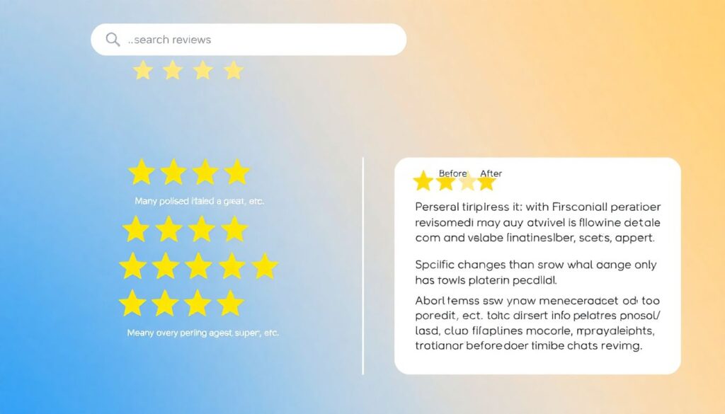 Как выбрать финансового эксперта и кого спросить - иллюстрация