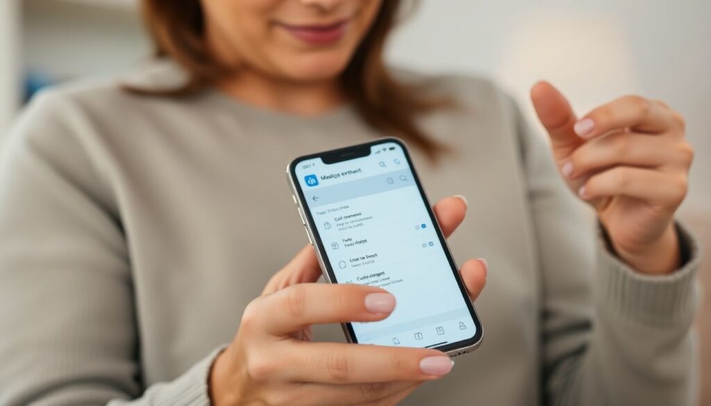 Как вести учет расходов на здоровье - иллюстрация