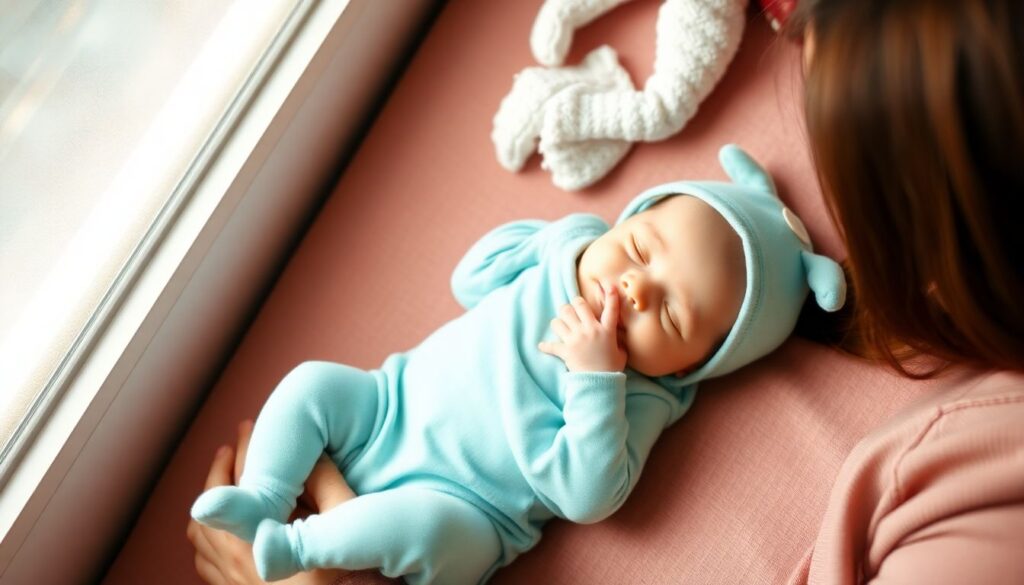 Как экономить на детских расходах без ущерба для детей - иллюстрация