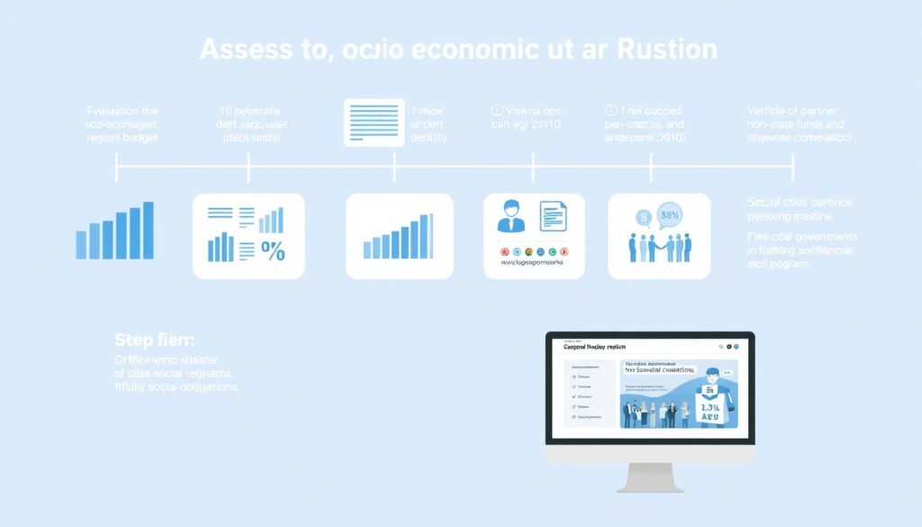 Как выбрать пенсионную программу регионального уровня - иллюстрация