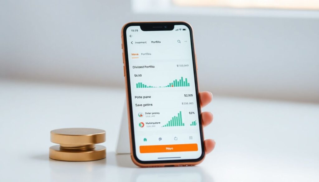 Как учитывать инфляцию в бюджете семьи - иллюстрация