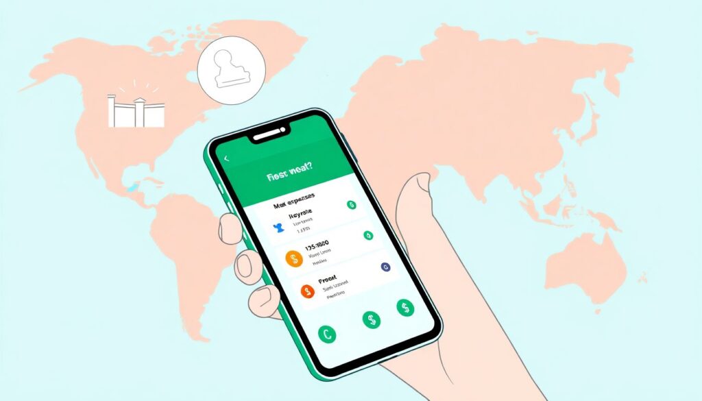 Как правильно отражать в учете семейный бюджет - иллюстрация