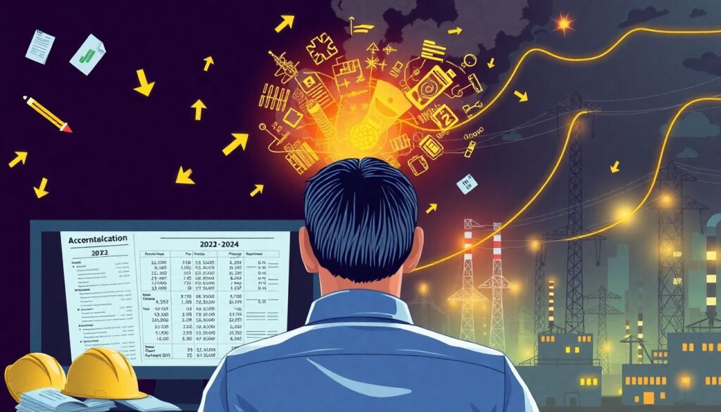 Как оценивать пригодность активов к бюджету - иллюстрация