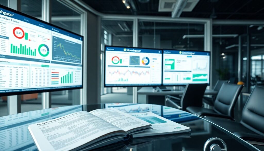 Как выбрать компанию для инвестиций с устойчивыми принципами ESG - иллюстрация