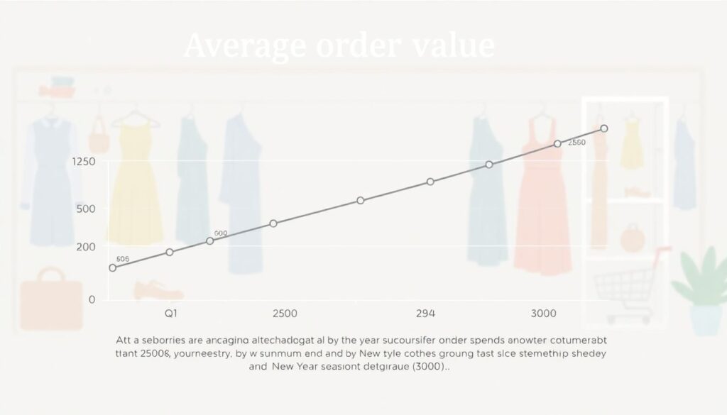 Как анализировать рыночные тренды без сложных терминов - иллюстрация