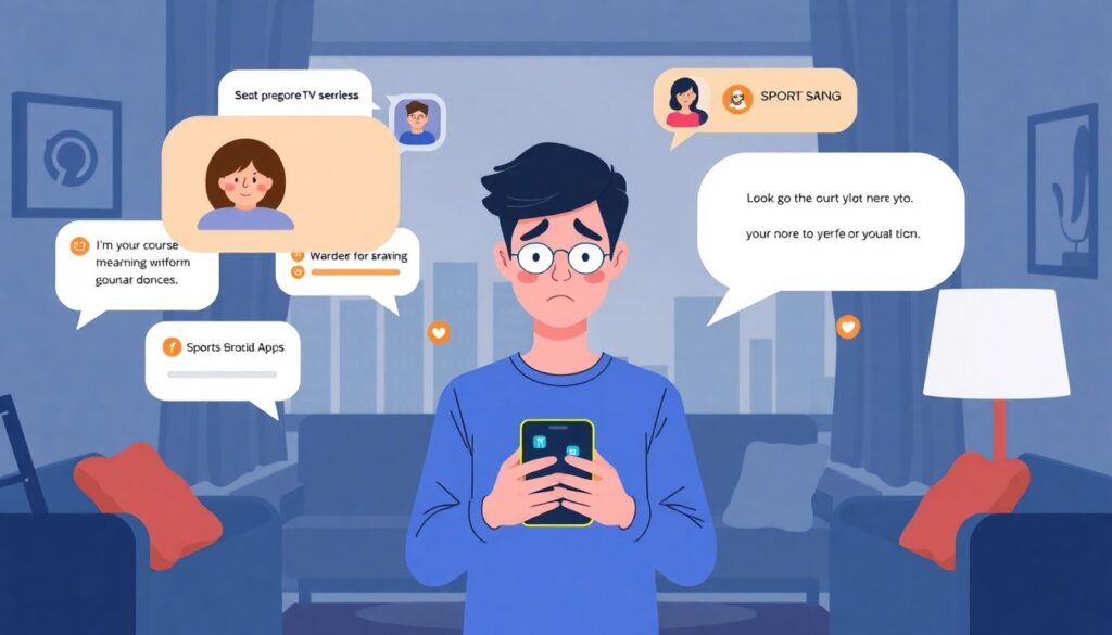 Как экономить на подписках без вреда бюджету - иллюстрация