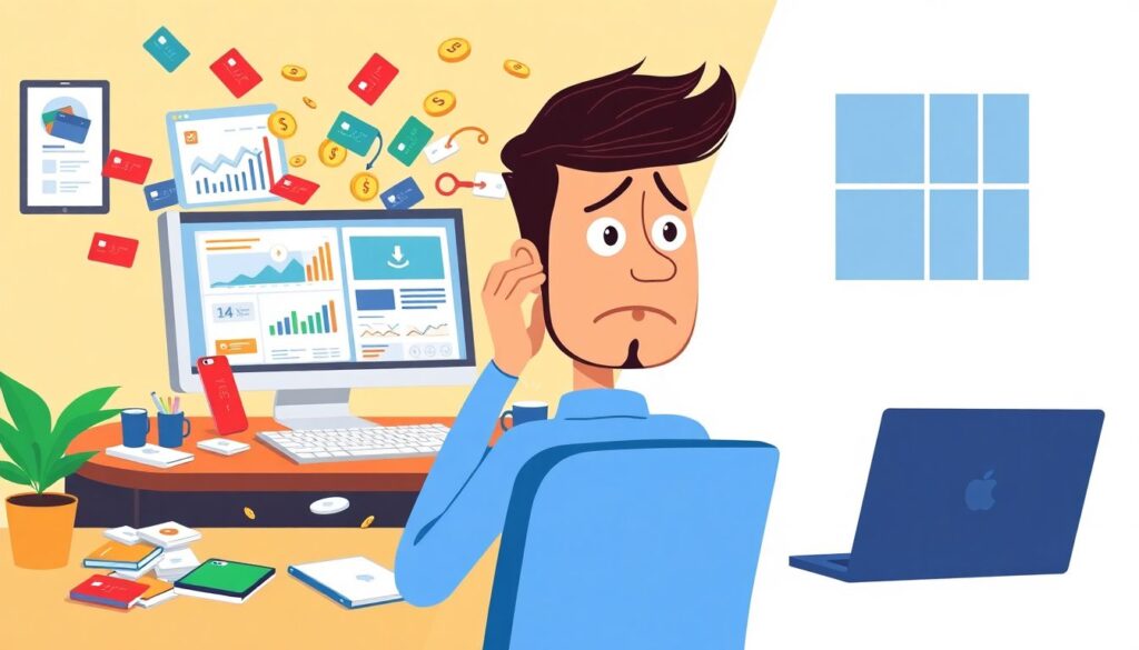 Как планировать и учитывать расходы на рекламу и маркетинг дома - иллюстрация