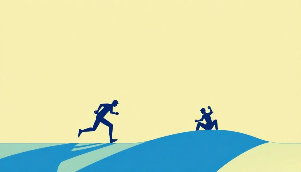 Как подготовиться к выпуску акции на рынке - иллюстрация