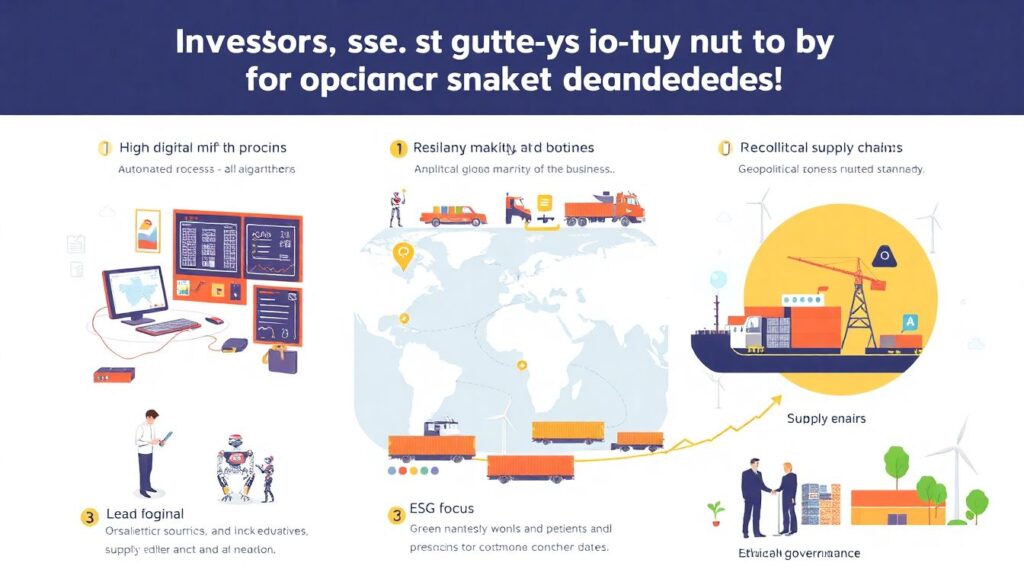 Как подготовиться к выпуску акции на рынке - иллюстрация