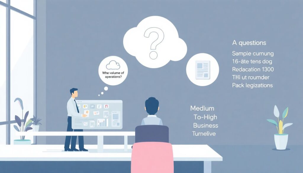 Как не забывать о налогах и держать обороты - иллюстрация