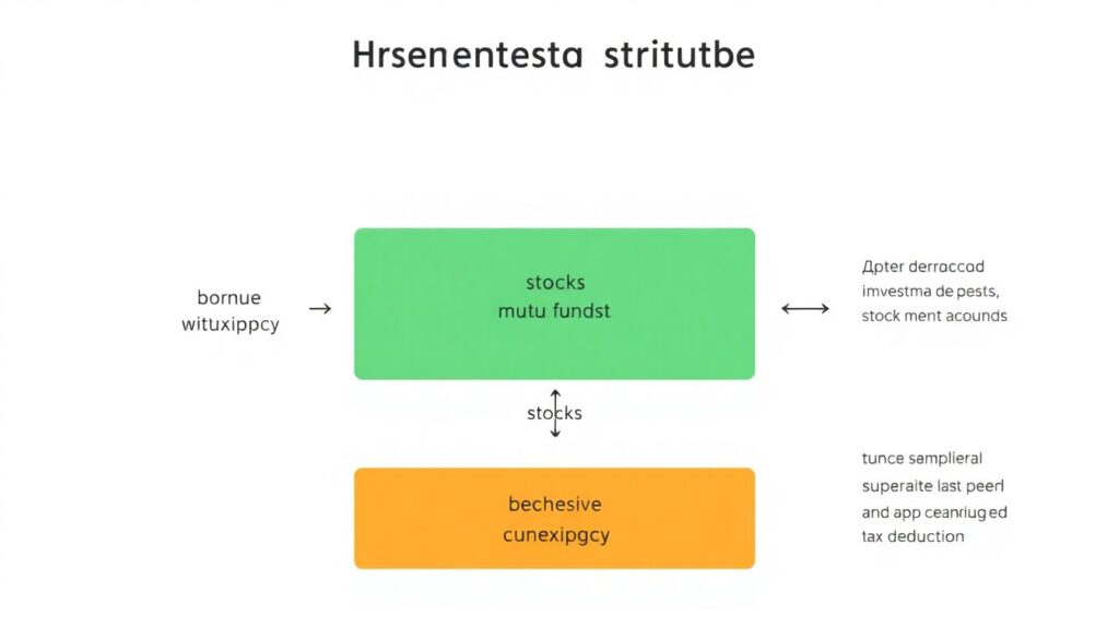 Как pré-режим: планирование бюджета и инвестиций - иллюстрация