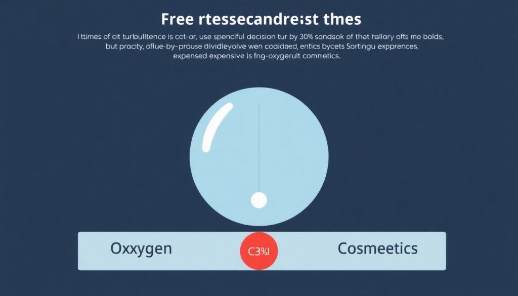 Как минимизировать потери в кризисных условиях - иллюстрация