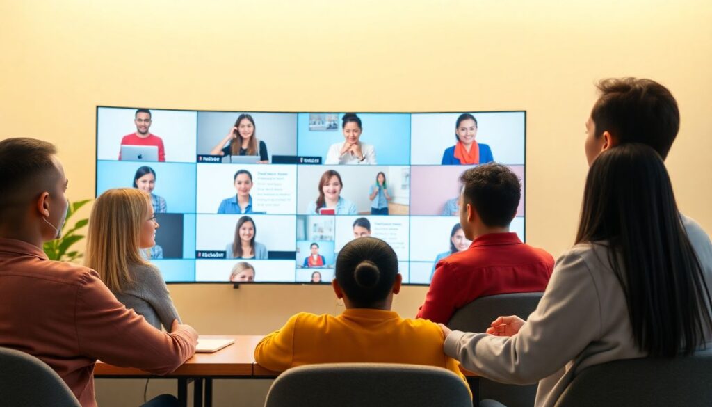 Как обучиться финансовой безопасности онлайн - иллюстрация