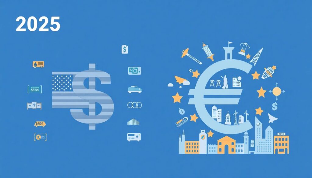 Как выбирать валюты для инвестиций - иллюстрация