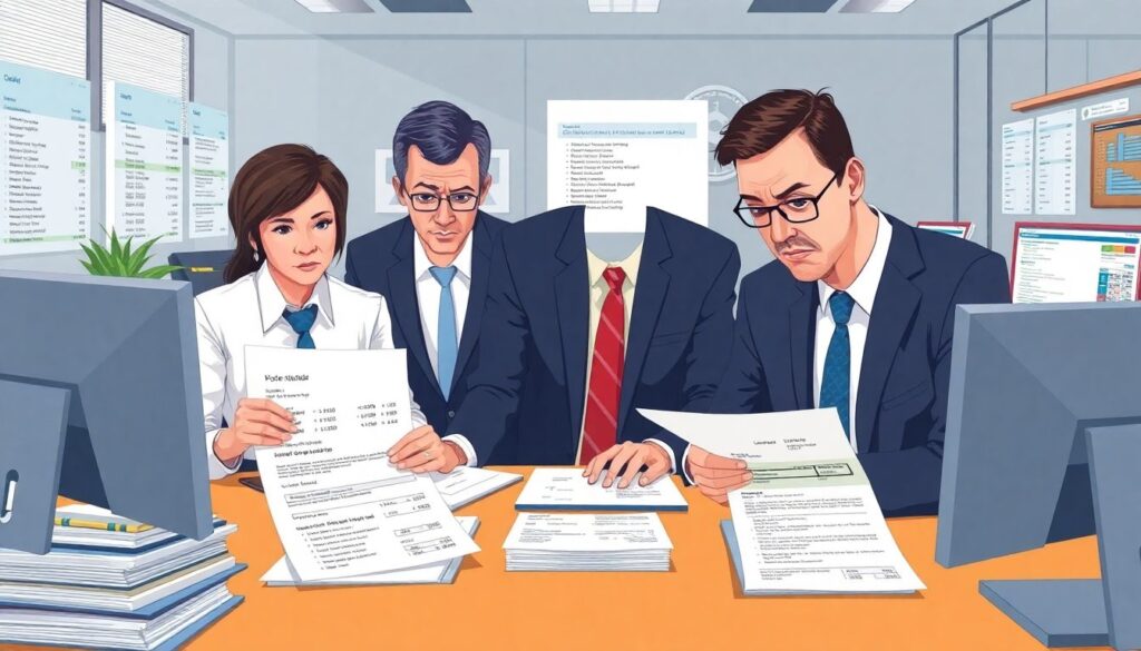 Как вести учет благотворительности и пожертвований - иллюстрация