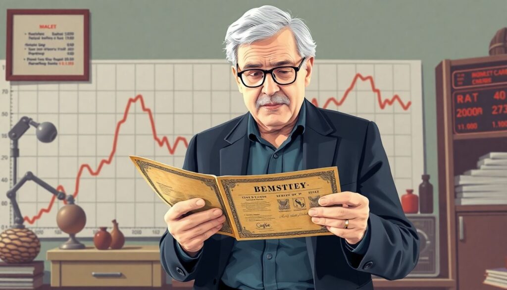 Как правильно оценивать ретро-активы и портфели - иллюстрация