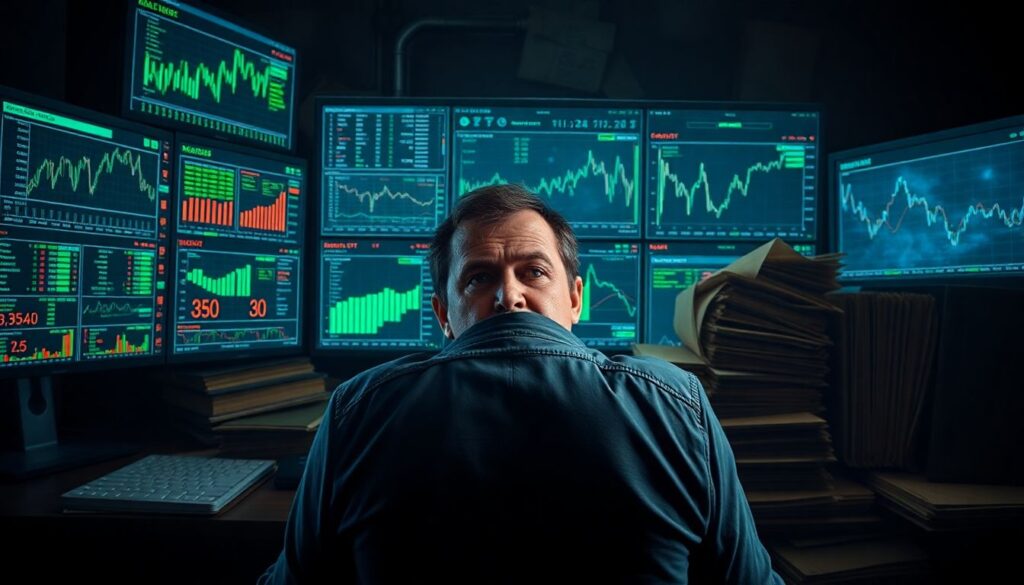 Как правильно оценивать ретро-активы и портфели - иллюстрация