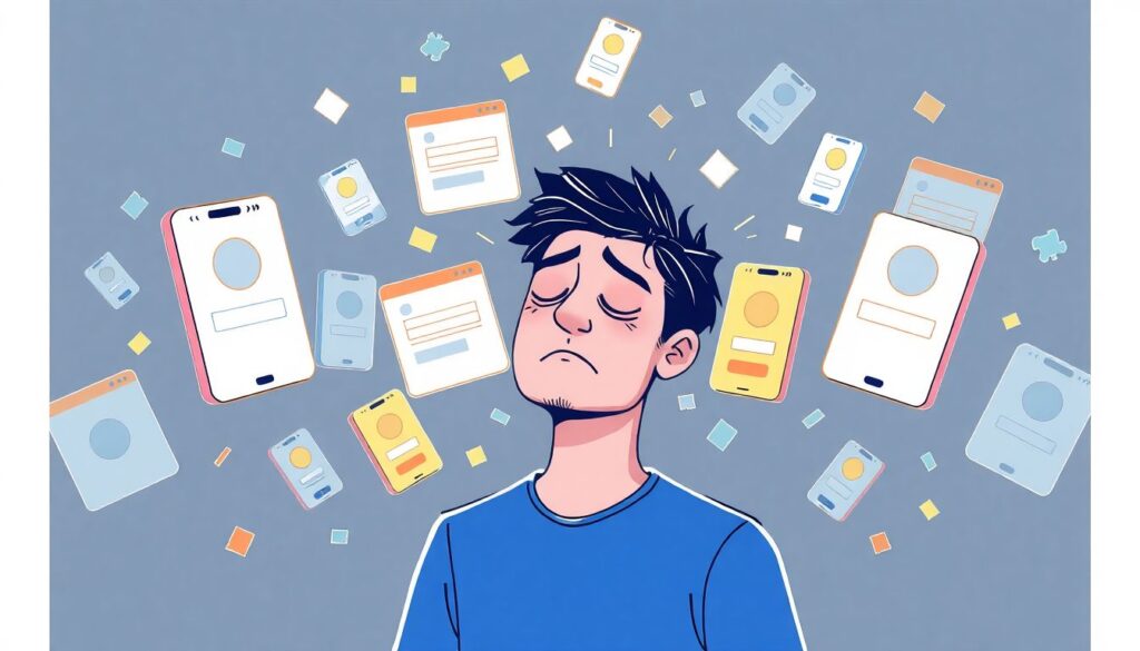 Как грамотно оценивать стоимость подписок и сервисов - иллюстрация