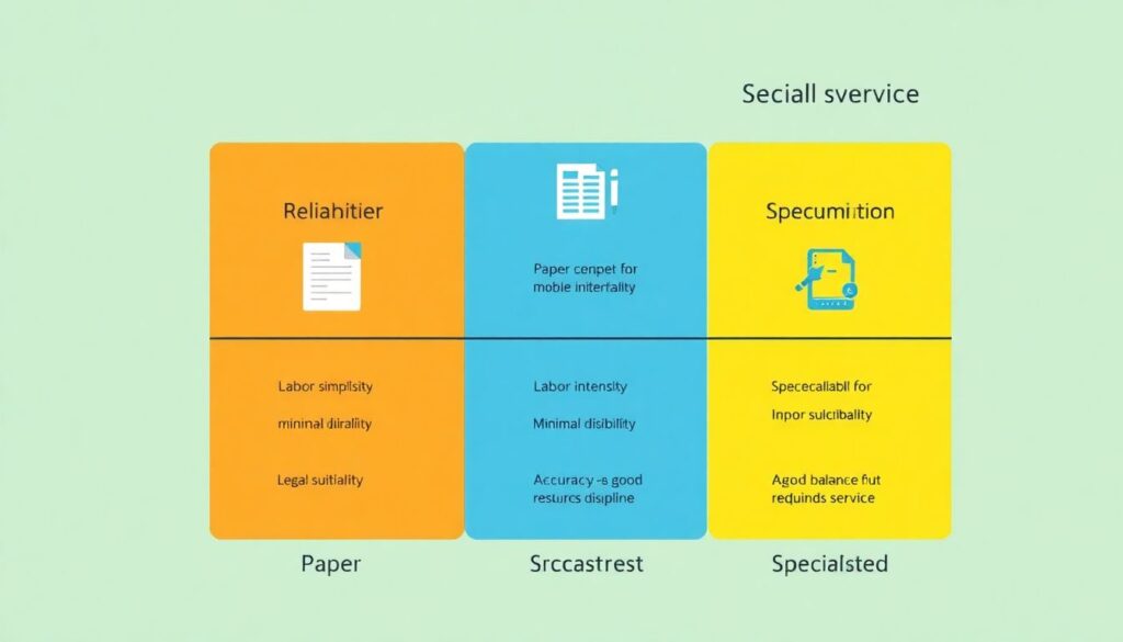 Как вести учет алиментов и детских расходов - иллюстрация