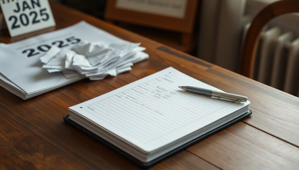 Как вести учет алиментов и детских расходов - иллюстрация