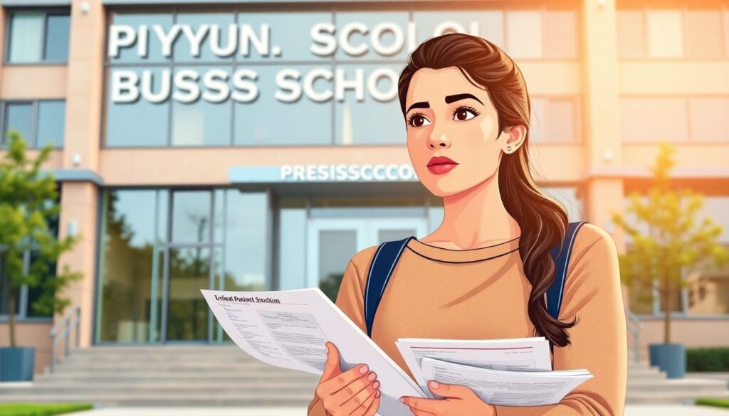 Как минимизировать расходы на образование и студентам - иллюстрация