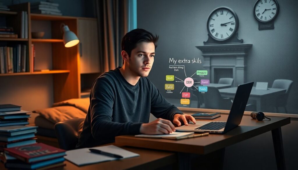 Как минимизировать расходы на образование и студентам - иллюстрация