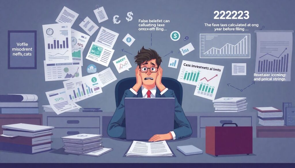 Как не забывать о налогах при планировании бюджета - иллюстрация