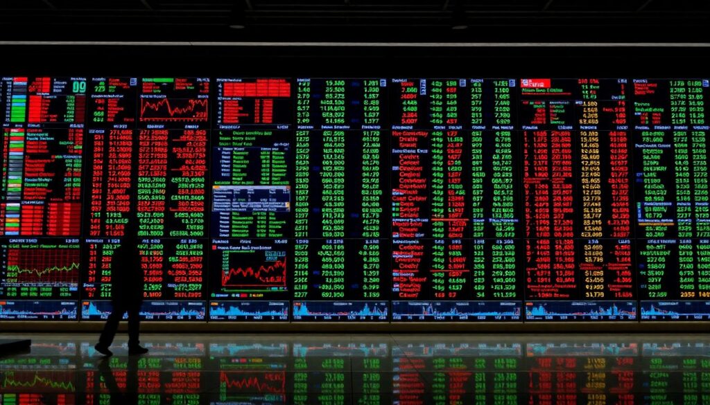 Как выбрать инвестиционный портфель под ваш возраст и цель - иллюстрация