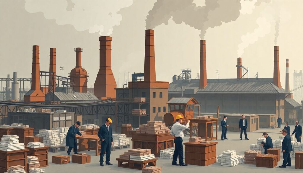 Как не забывать о налогах при планировании бюджета - иллюстрация