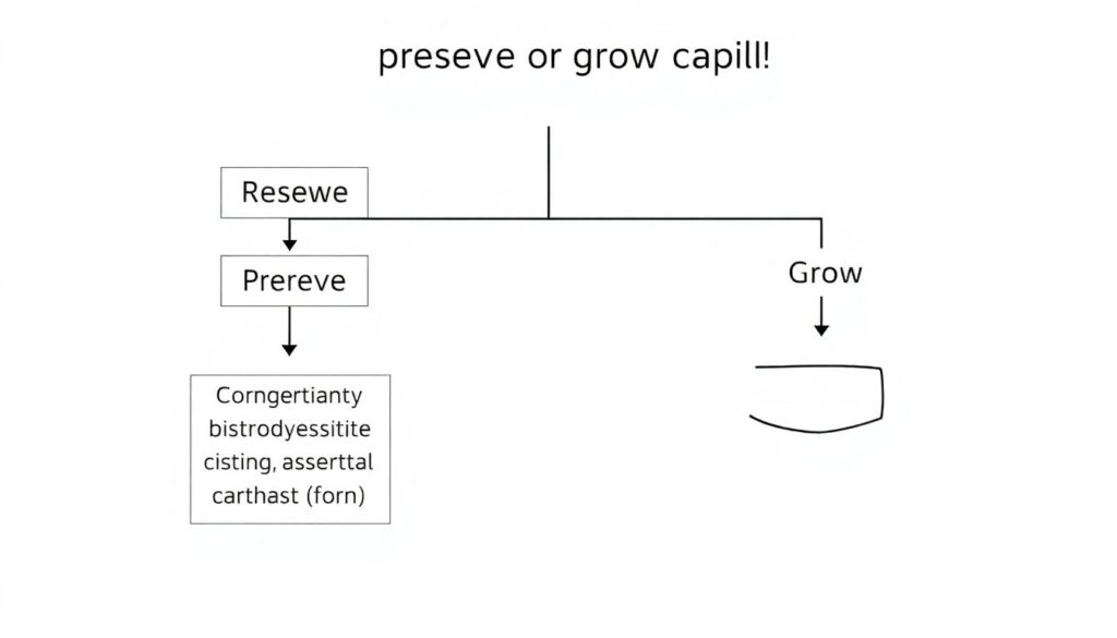 Как выбрать инвестиционного советника - иллюстрация