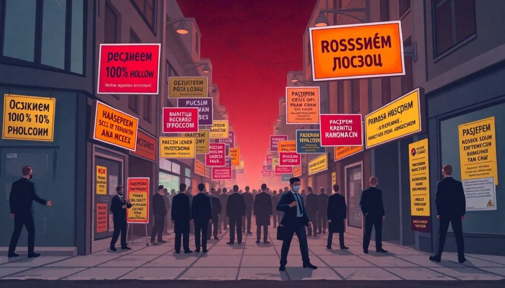 Как выбрать финансового держателя долга для семьи - иллюстрация